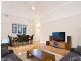 555 Anzac Parade, Kingsford NSW 2032