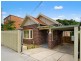 555 Anzac Parade, Kingsford NSW 2032