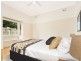 555 Anzac Parade, Kingsford NSW 2032