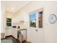 555 Anzac Parade, Kingsford NSW 2032