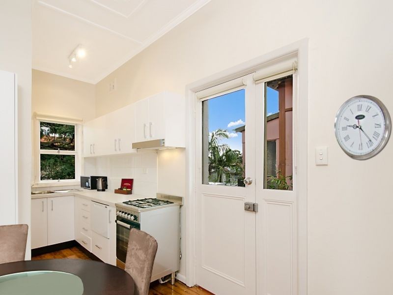 555 Anzac Parade, Kingsford NSW 2032