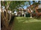 555 Anzac Parade, Kingsford NSW 2032