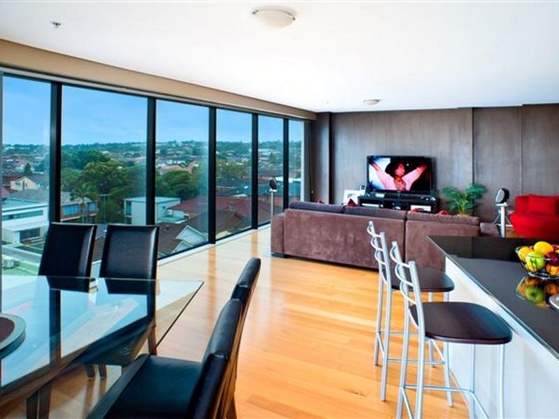 13/117 Boyce Road, Maroubra NSW 2035