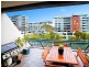 13/117 Boyce Road, Maroubra NSW 2035
