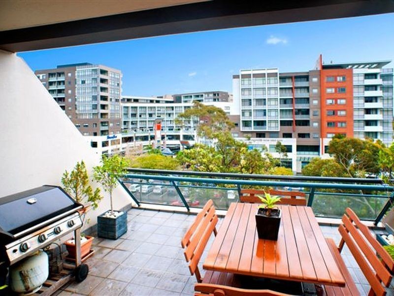 13/117 Boyce Road, Maroubra NSW 2035