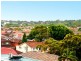 13/117 Boyce Road, Maroubra NSW 2035