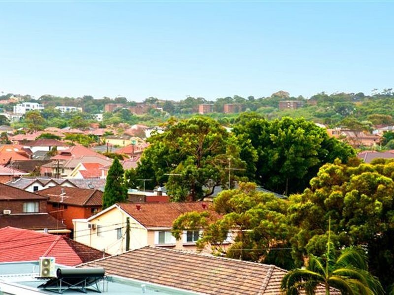 13/117 Boyce Road, Maroubra NSW 2035