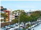 13/117 Boyce Road, Maroubra NSW 2035