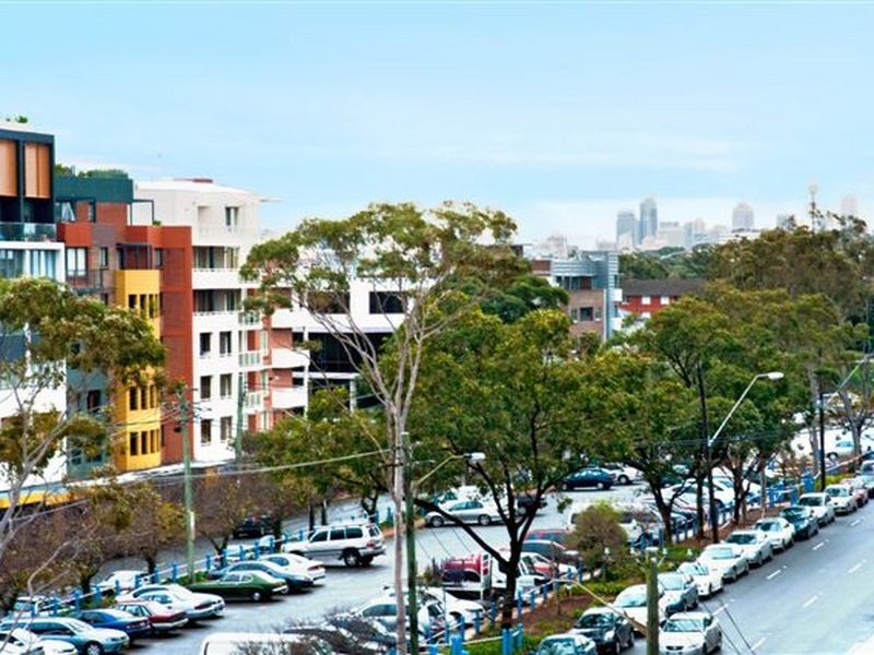 13/117 Boyce Road, Maroubra NSW 2035