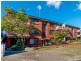 1/19 Templeman Crescent, Hillsdale NSW 2036