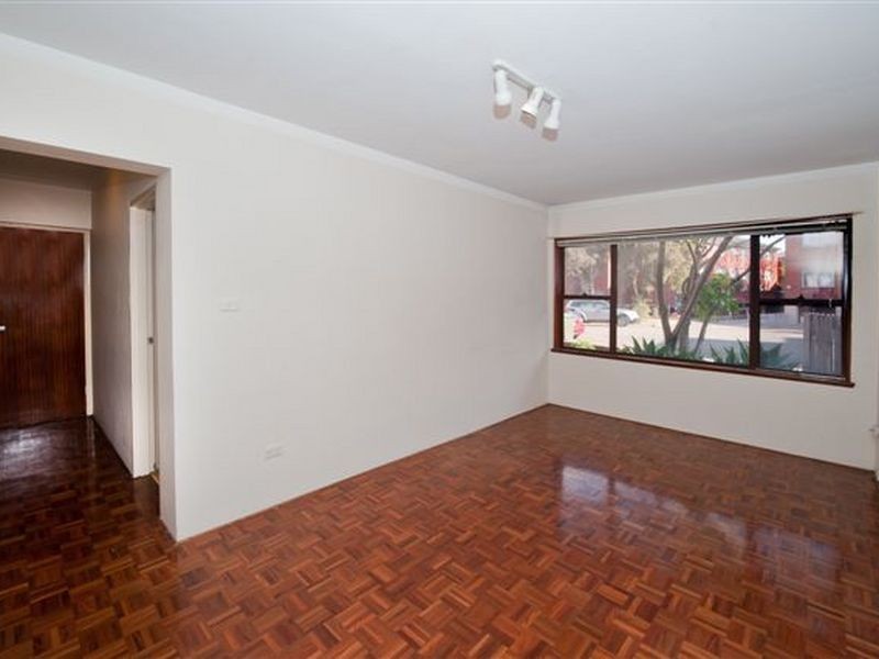 1/19 Templeman Crescent, Hillsdale NSW 2036