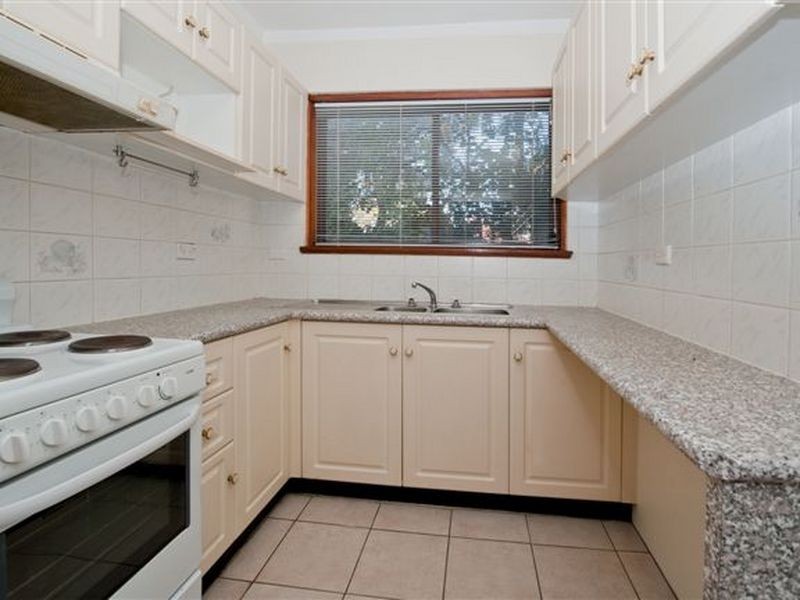 1/19 Templeman Crescent, Hillsdale NSW 2036