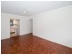 1/19 Templeman Crescent, Hillsdale NSW 2036