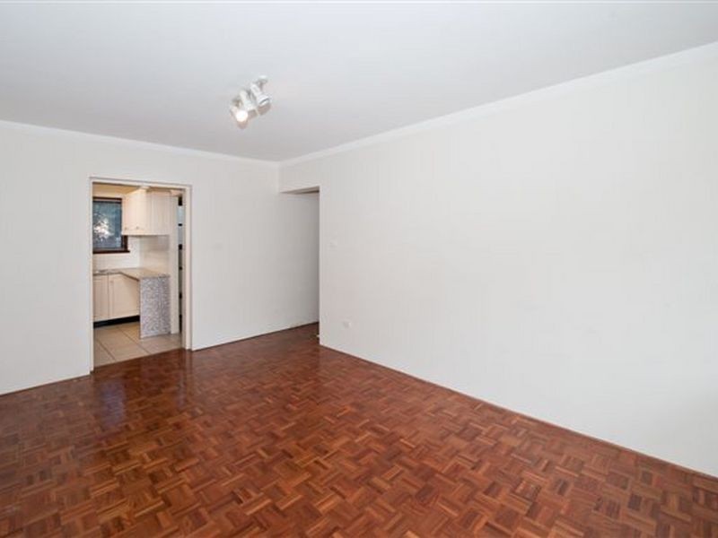 1/19 Templeman Crescent, Hillsdale NSW 2036