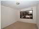 1/19 Templeman Crescent, Hillsdale NSW 2036