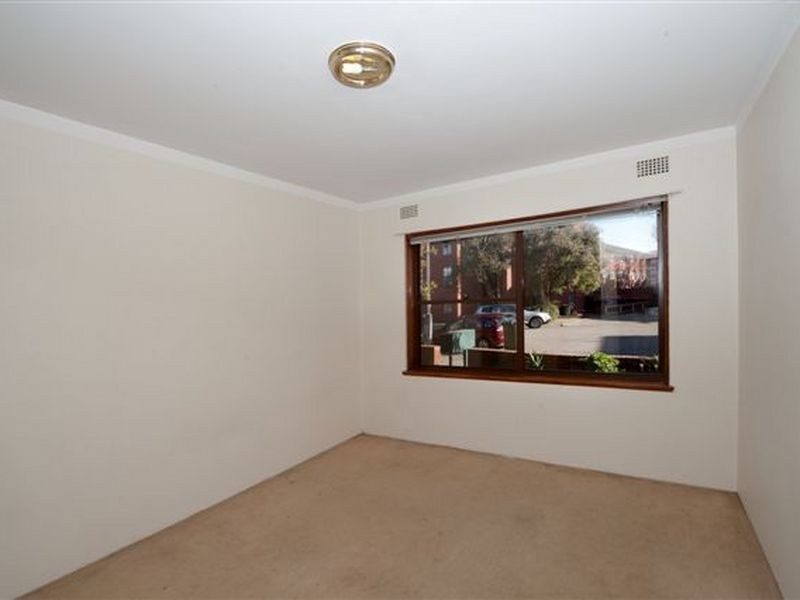 1/19 Templeman Crescent, Hillsdale NSW 2036