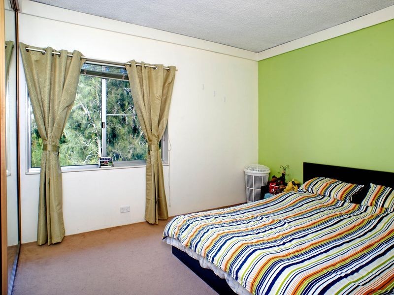 23/3 Hayden Place, Botany NSW 2019