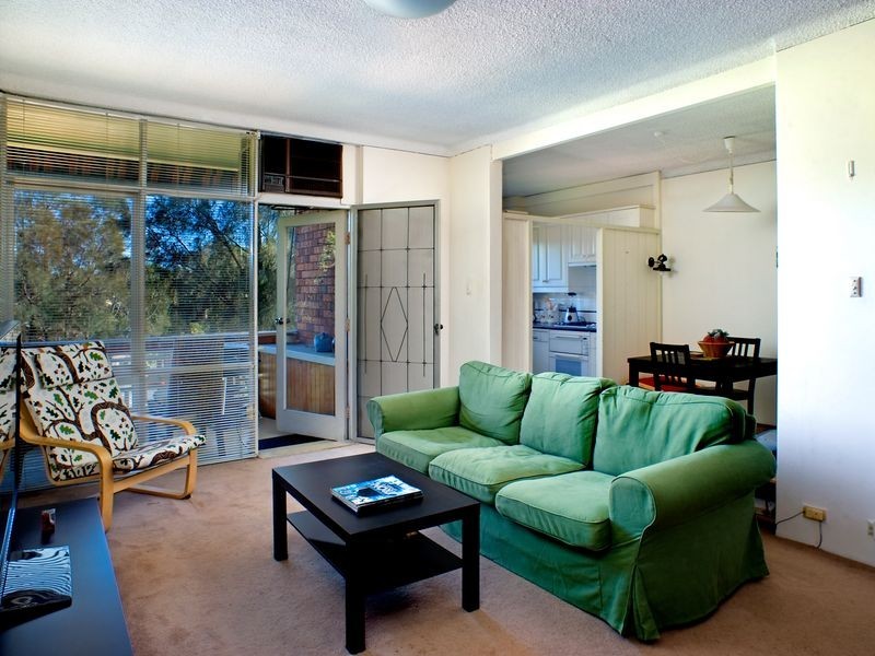 23/3 Hayden Place, Botany NSW 2019