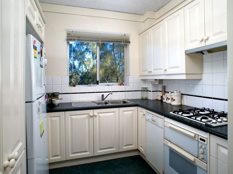 23/3 Hayden Place, Botany NSW 2019