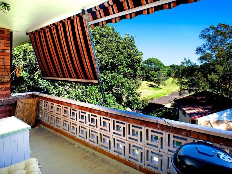 23/3 Hayden Place, Botany NSW 2019