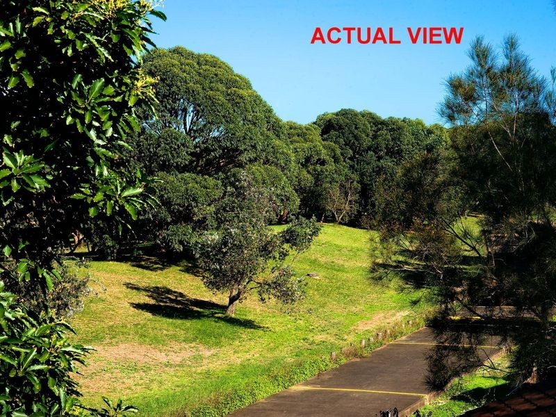 23/3 Hayden Place, Botany NSW 2019