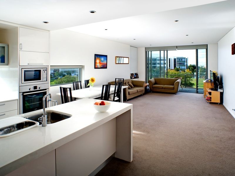 205/7 Jenner Street, Little Bay NSW 2036