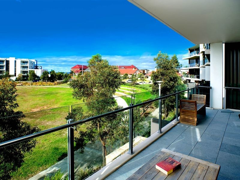 205/7 Jenner Street, Little Bay NSW 2036