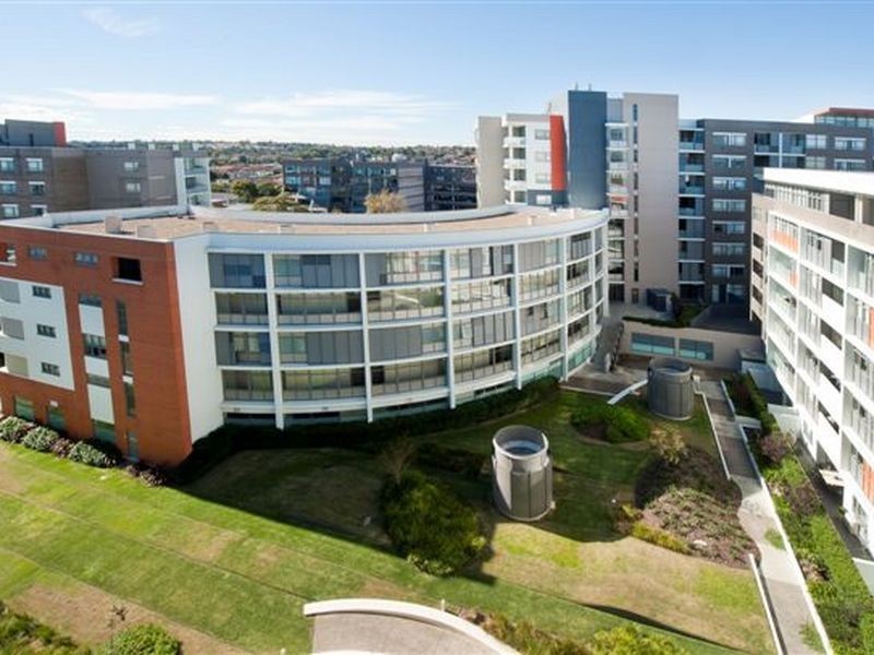 706/140 Maroubra Rd, Maroubra NSW 2035