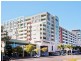 706/140 Maroubra Rd, Maroubra NSW 2035