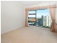 706/140 Maroubra Rd, Maroubra NSW 2035