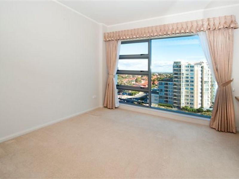 706/140 Maroubra Rd, Maroubra NSW 2035