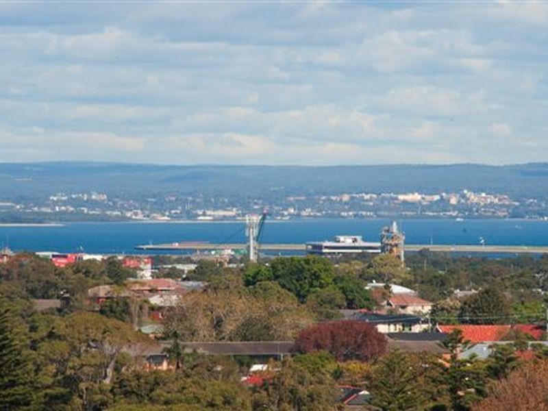 706/140 Maroubra Rd, Maroubra NSW 2035