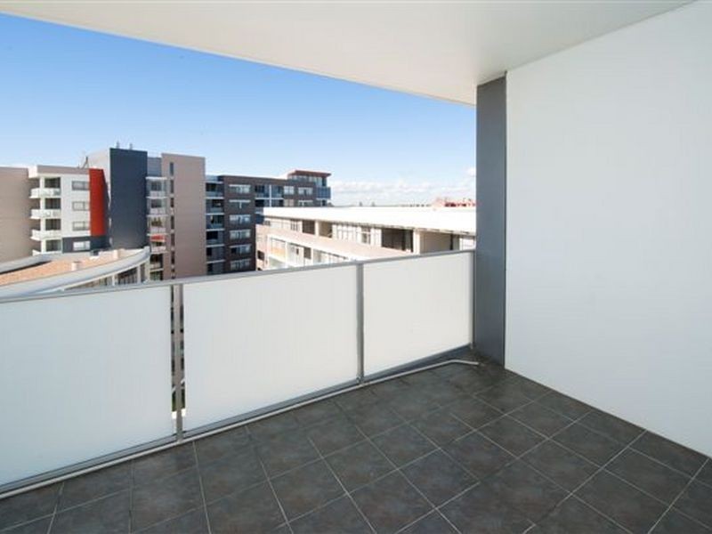 706/140 Maroubra Rd, Maroubra NSW 2035