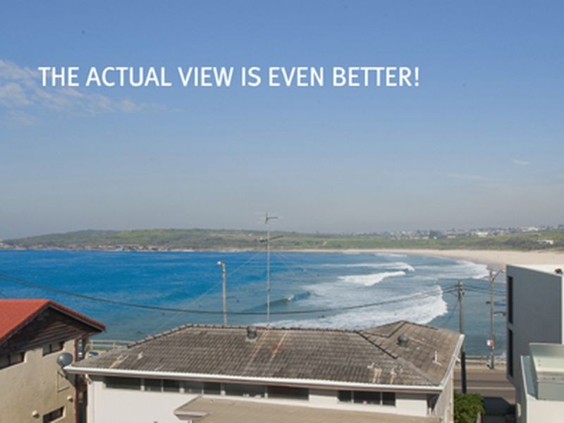 10/43 Bond Street, Maroubra NSW 2035