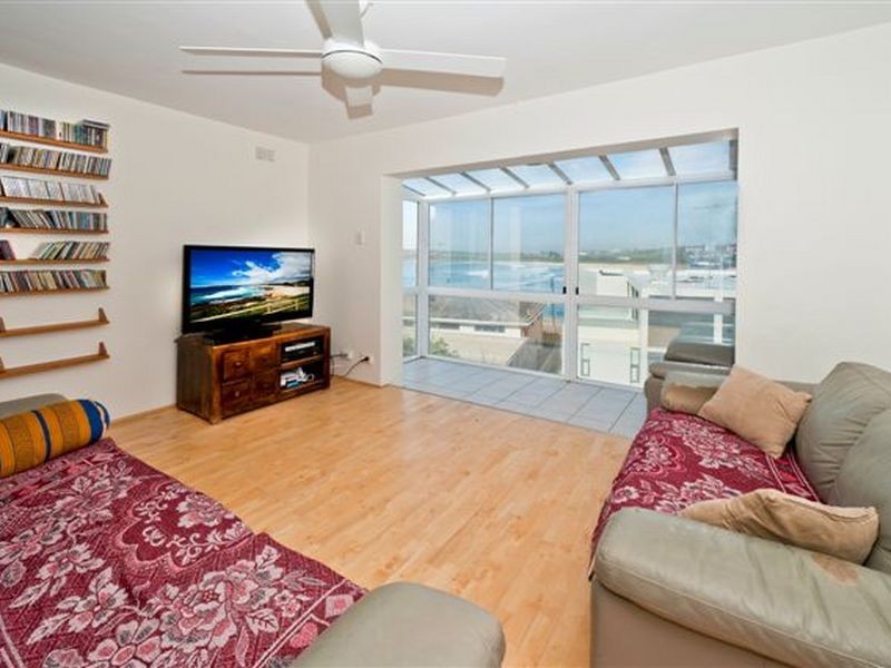 10/43 Bond Street, Maroubra NSW 2035