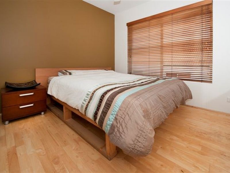 10/43 Bond Street, Maroubra NSW 2035