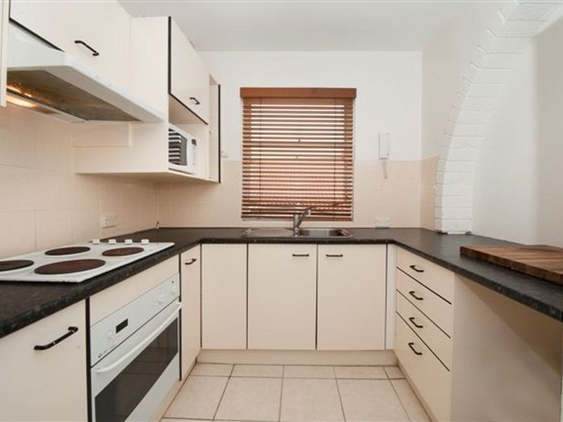 10/43 Bond Street, Maroubra NSW 2035