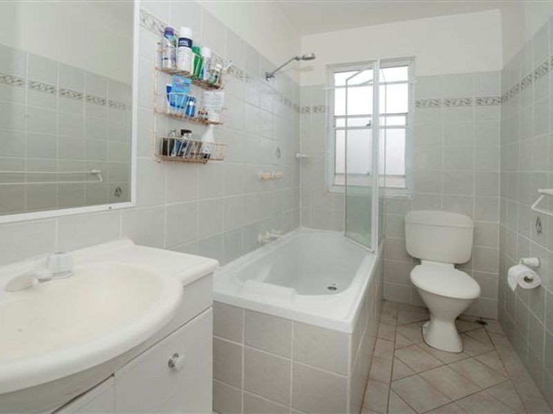 10/43 Bond Street, Maroubra NSW 2035