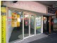 886 Anzac Parade, Maroubra NSW 2035