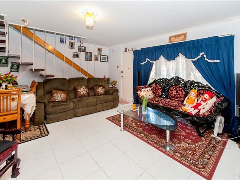 6 Unsted Crescent, Hillsdale NSW 2036