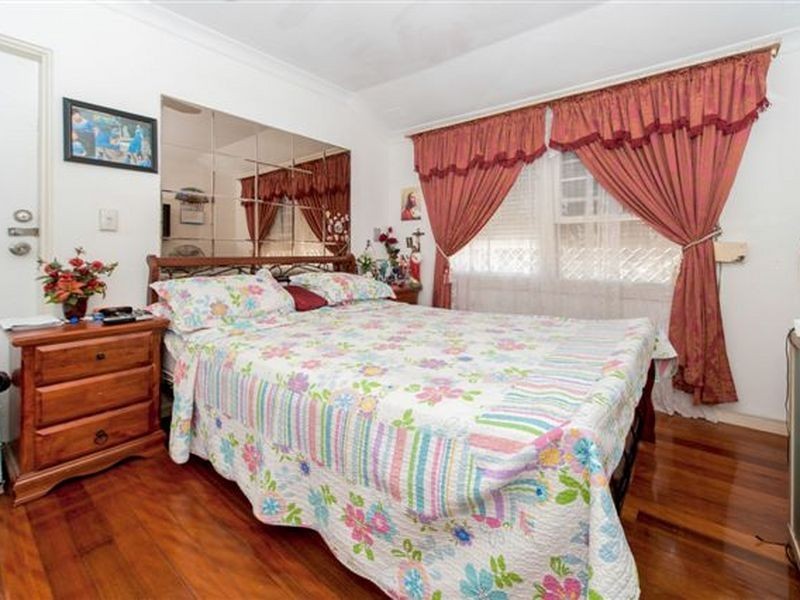 6 Unsted Crescent, Hillsdale NSW 2036