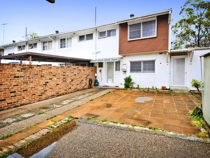 6 Unsted Crescent, Hillsdale NSW 2036