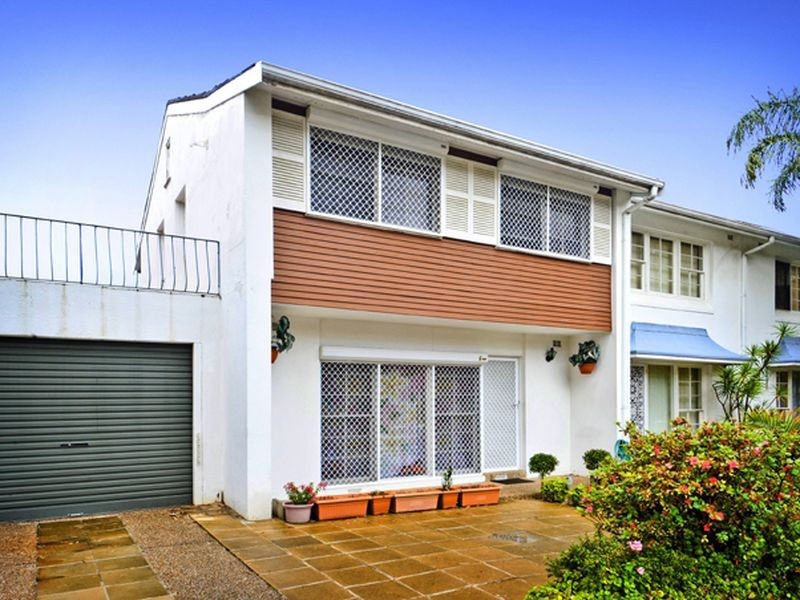 6 Unsted Crescent, Hillsdale NSW 2036