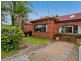 6 Keating Street, Maroubra NSW 2035