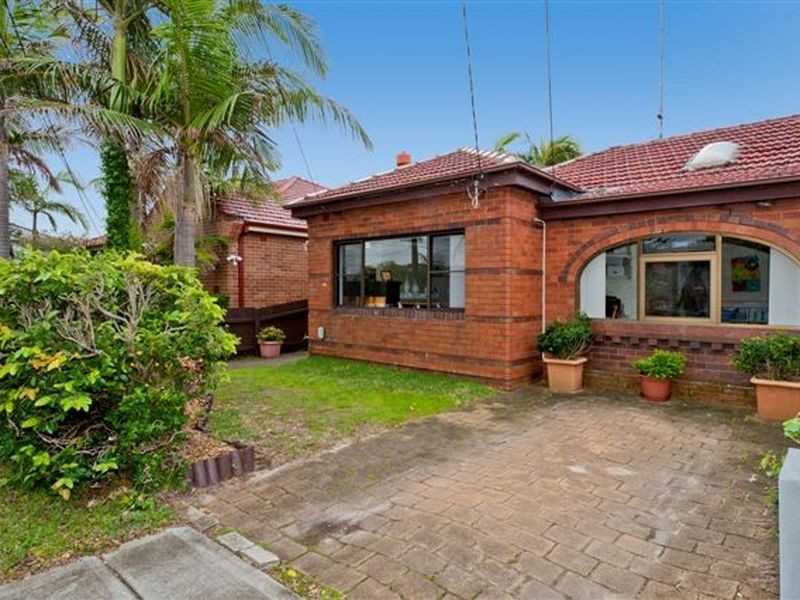 6 Keating Street, Maroubra NSW 2035