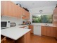 6 Keating Street, Maroubra NSW 2035