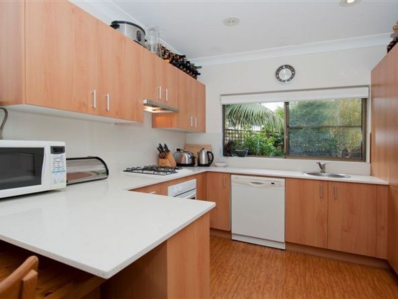 6 Keating Street, Maroubra NSW 2035