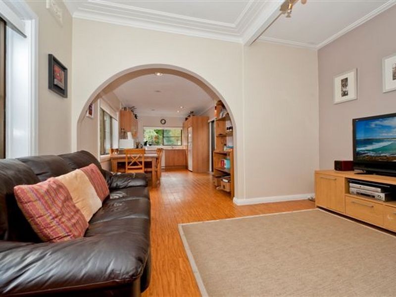 6 Keating Street, Maroubra NSW 2035