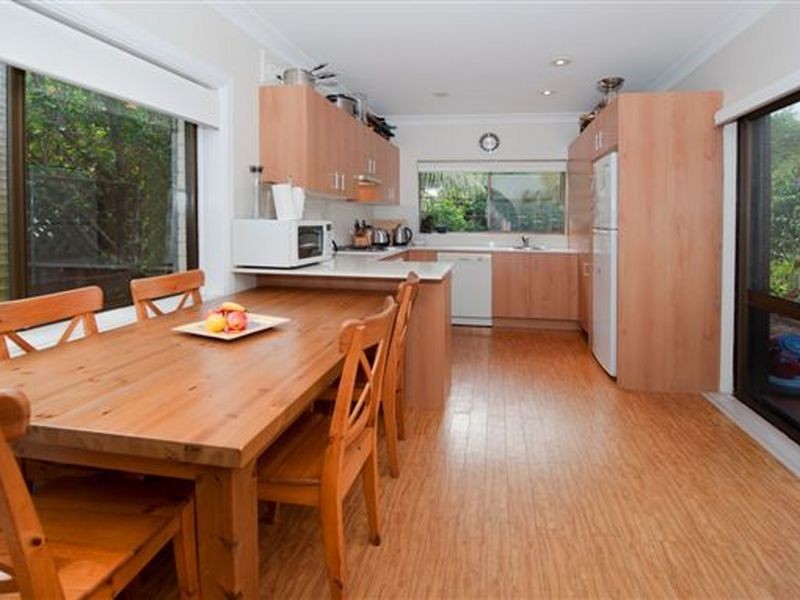 6 Keating Street, Maroubra NSW 2035