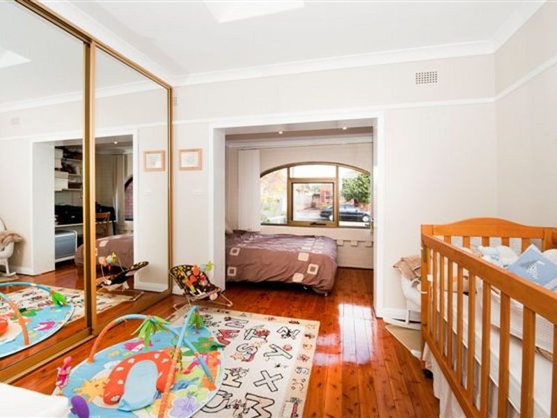6 Keating Street, Maroubra NSW 2035